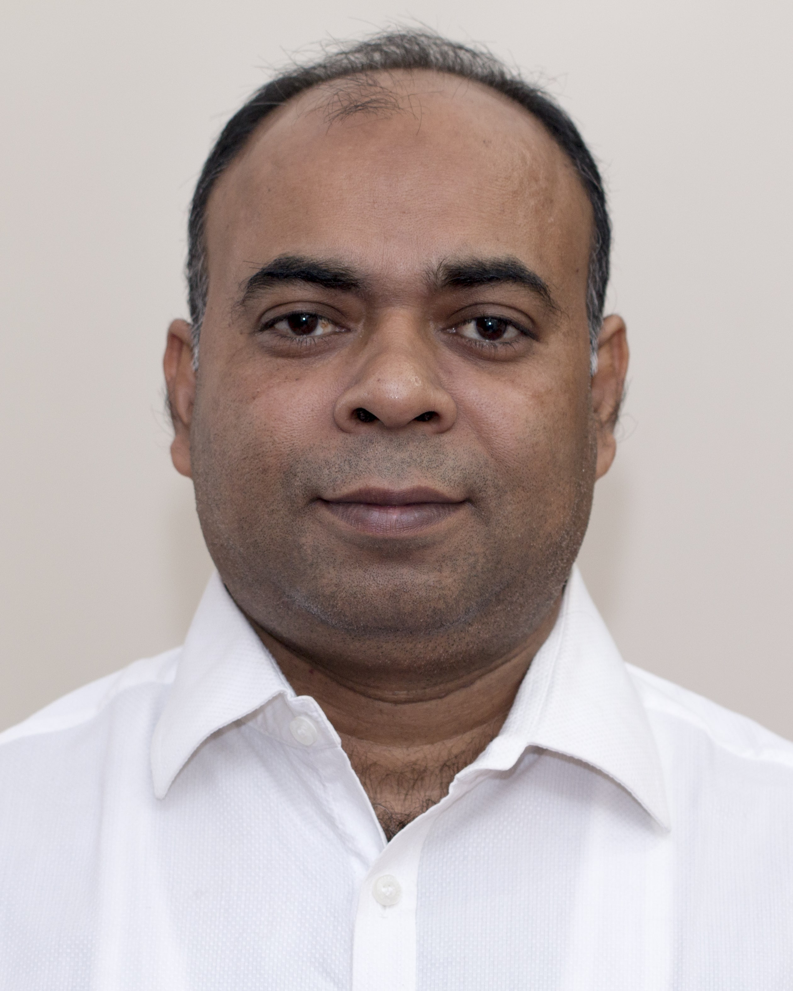 MD. IQBAL KABIR